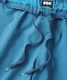 FTC ���եƥ������� SUPPLEX NYLON SHORT