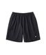 FTC ���եƥ������� SUPPLEX NYLON SHORT