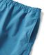 FTC ���եƥ������� SUPPLEX NYLON SHORT