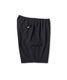 FTC ���եƥ������� SUPPLEX NYLON SHORT