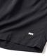 FTC ���եƥ������� SUPPLEX NYLON SHORT