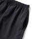 FTC ���եƥ������� SUPPLEX NYLON SHORT