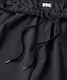 FTC ���եƥ������� SUPPLEX NYLON SHORT