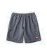 FTC ���եƥ������� SUPPLEX NYLON SHORT