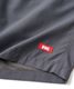 FTC ���եƥ������� SUPPLEX NYLON SHORT