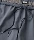 FTC ���եƥ������� SUPPLEX NYLON SHORT