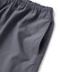 FTC ���եƥ������� SUPPLEX NYLON SHORT