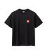FTC ���եƥ������� FTC BOX LOGO TEE