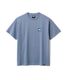 FTC ���եƥ������� FTC BOX LOGO TEE