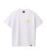FTC ���եƥ������� FTC BOX LOGO TEE