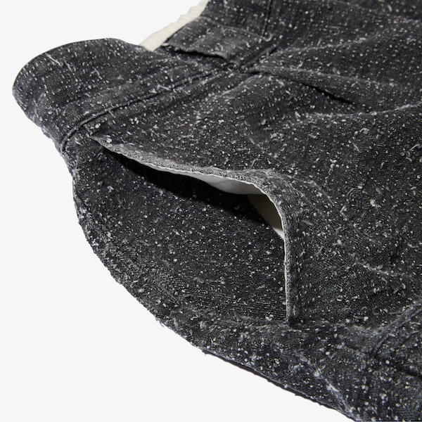 Diaspora skateboards �ǥ������ݥ� Double Knee Trousers