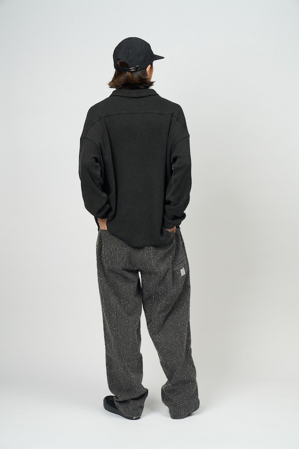 Diaspora skateboards �ǥ������ݥ� Double Knee Trousers