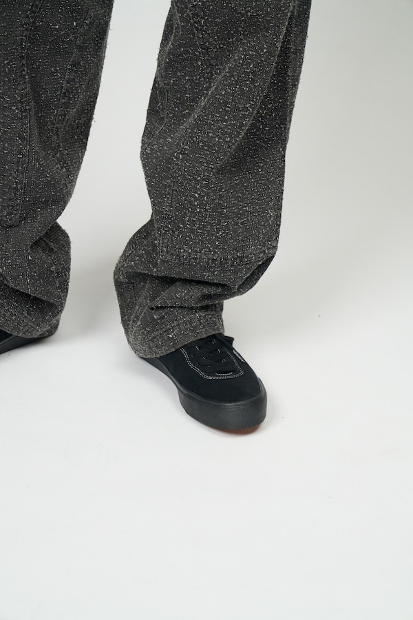 Diaspora skateboards �ǥ������ݥ� Double Knee Trousers