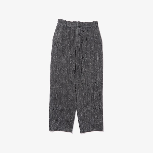 Diaspora skateboards �ǥ������ݥ� Double Knee Trousers