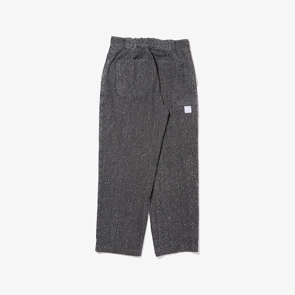 Diaspora skateboards �ǥ������ݥ� Double Knee Trousers