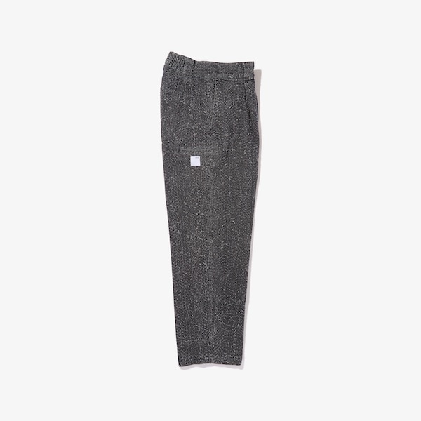 Diaspora skateboards �ǥ������ݥ� Double Knee Trousers