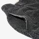 Diaspora skateboards �ǥ������ݥ� Double Knee Trousers
