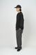Diaspora skateboards �ǥ������ݥ� Double Knee Trousers