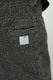 Diaspora skateboards �ǥ������ݥ� Double Knee Trousers