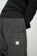 Diaspora skateboards �ǥ������ݥ� Double Knee Trousers