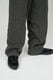 Diaspora skateboards �ǥ������ݥ� Double Knee Trousers