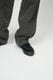 Diaspora skateboards �ǥ������ݥ� Double Knee Trousers