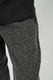 Diaspora skateboards �ǥ������ݥ� Double Knee Trousers