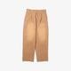 Diaspora skateboards �ǥ������ݥ� Double Knee Trousers