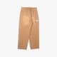 Diaspora skateboards �ǥ������ݥ� Double Knee Trousers