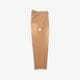 Diaspora skateboards �ǥ������ݥ� Double Knee Trousers