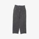 Diaspora skateboards �ǥ������ݥ� Double Knee Trousers