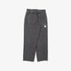 Diaspora skateboards �ǥ������ݥ� Double Knee Trousers