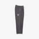 Diaspora skateboards �ǥ������ݥ� Double Knee Trousers