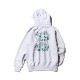 CLUCT ���饯�� SUNLAND [Hoodie]