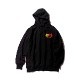 CLUCT ���饯�� SUNLAND [Hoodie]