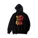 CLUCT ���饯�� SUNLAND [Hoodie]