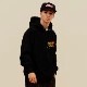 CLUCT ���饯�� SUNLAND [Hoodie]