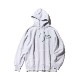 CLUCT ���饯�� SUNLAND [Hoodie]