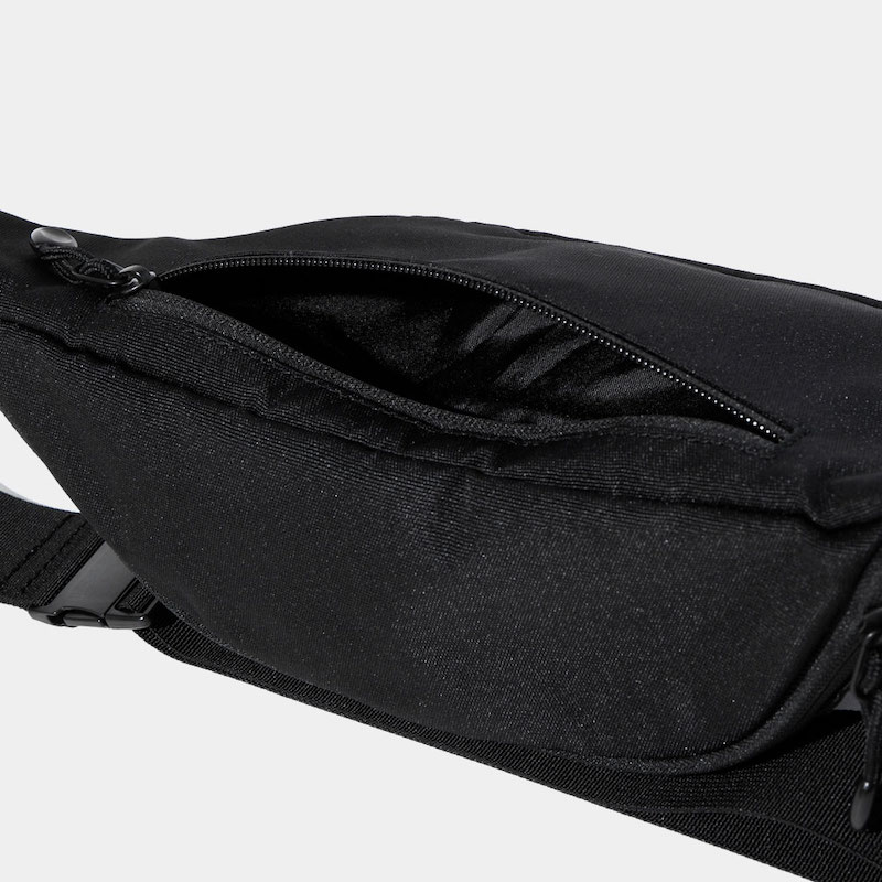 APPLEBUM åץХ Logo Waist Bag