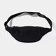 APPLEBUM åץХ Logo Waist Bag