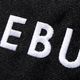APPLEBUM åץХ Logo Waist Bag