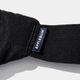 APPLEBUM åץХ Logo Waist Bag