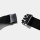 APPLEBUM åץХ Logo Waist Bag