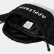 APPLEBUM åץХ Logo Waist Bag