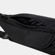APPLEBUM åץХ Logo Waist Bag