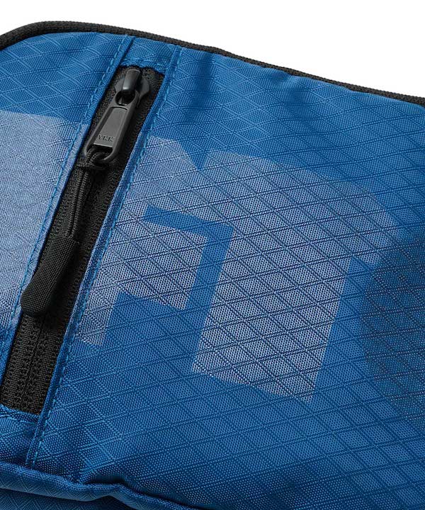 FTC ���եƥ������� NECK POUCH