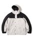 FTC ���եƥ������� WATERPROOF 3L MOUNTAIN JACKET