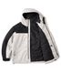 FTC ���եƥ������� WATERPROOF 3L MOUNTAIN JACKET