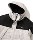FTC ���եƥ������� WATERPROOF 3L MOUNTAIN JACKET