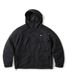 FTC ���եƥ������� WATERPROOF 3L MOUNTAIN JACKET